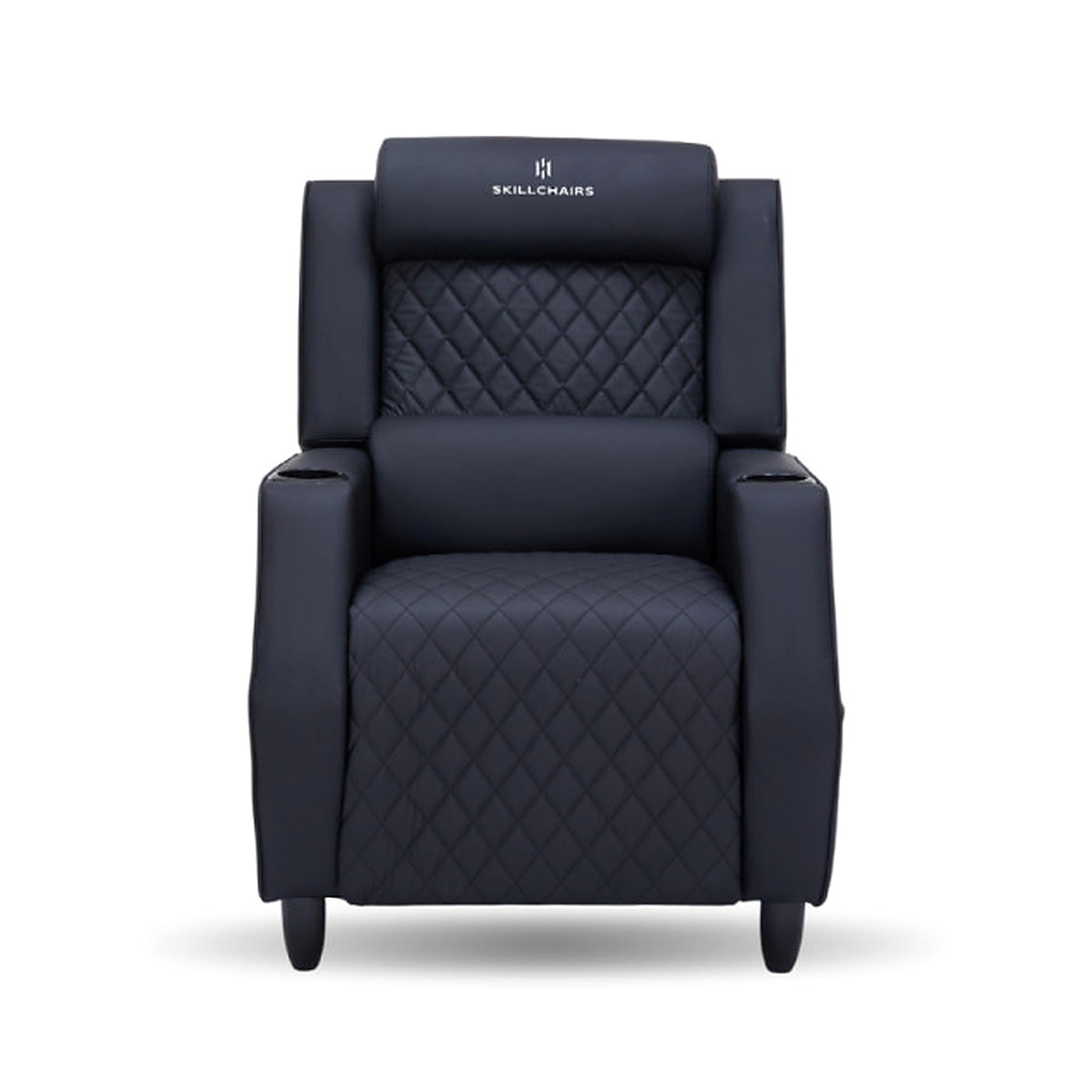 Chaise SKILLCHAIRS Stark Series Gaming Sofa - Photo 1