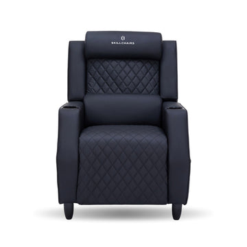 Chaise SKILLCHAIRS Stark Series Gaming Sofa - Photo 1