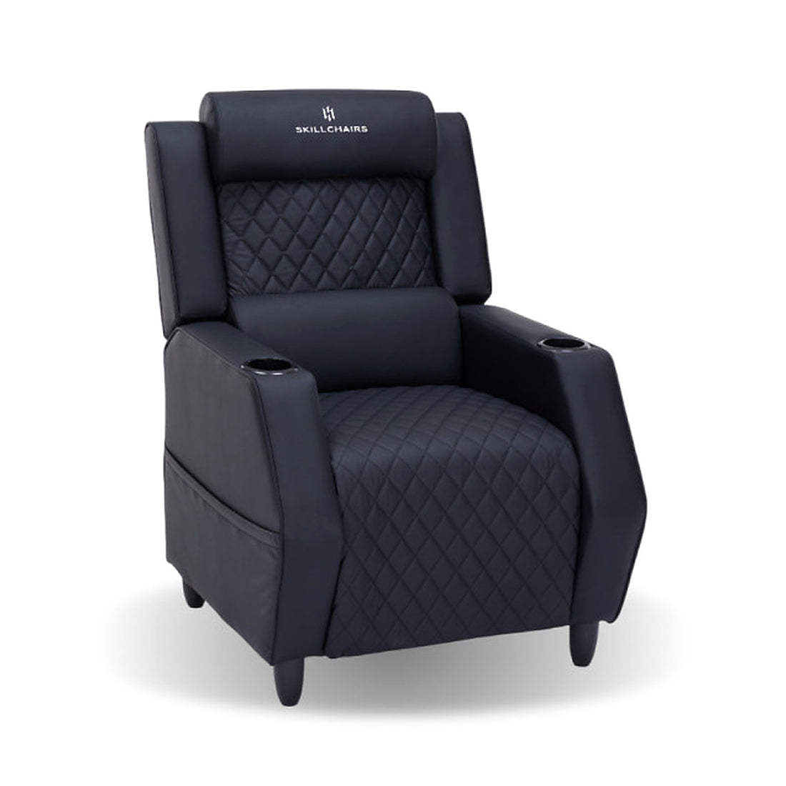 Chaise SKILLCHAIRS Stark Series Gaming Sofa - Photo 1