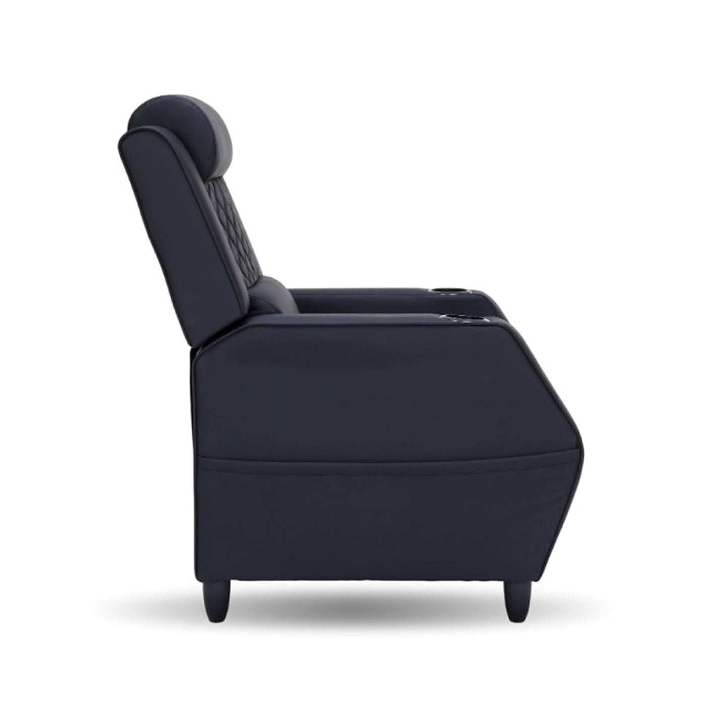 Chaise SKILLCHAIRS Stark Series Gaming Sofa - Photo 3