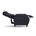 Chaise SKILLCHAIRS Stark Series Gaming Sofa - Photo 4