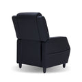 Chaise SKILLCHAIRS Stark Series Gaming Sofa - Photo 5