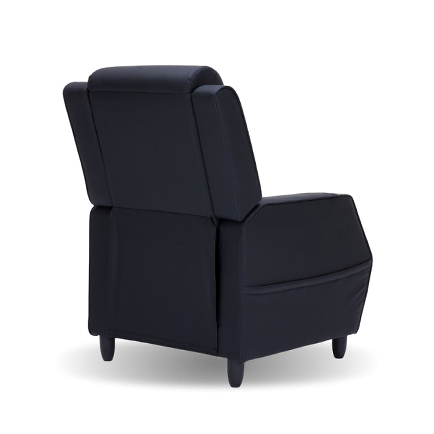 Chaise SKILLCHAIRS Stark Series Gaming Sofa - Photo 5