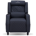 Chaise SKILLCHAIRS Stark Series Gaming Sofa - Photo 1