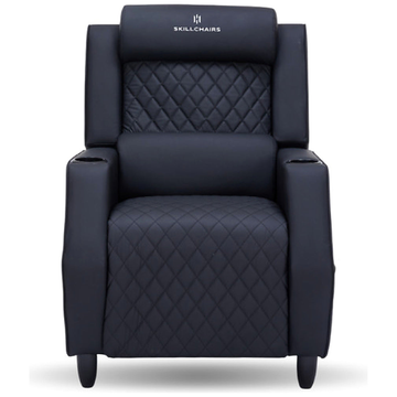 Chaise SKILLCHAIRS Stark Series Gaming Sofa - Photo 1