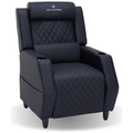 Chaise SKILLCHAIRS Stark Series Gaming Sofa - Photo 2