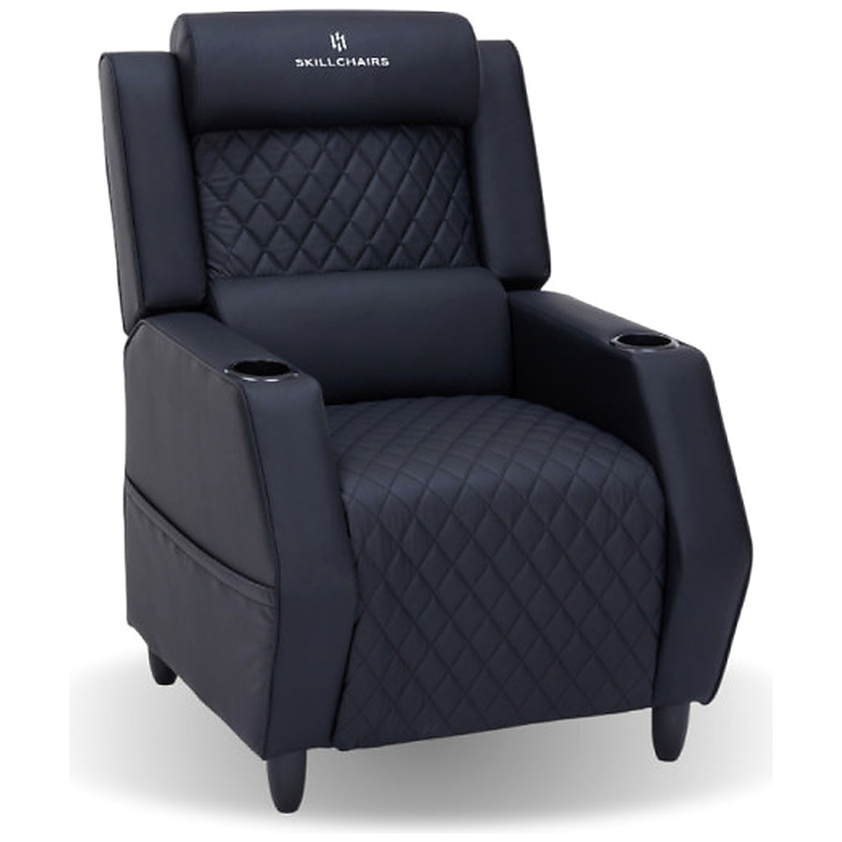 Chaise SKILLCHAIRS Stark Series Gaming Sofa - Photo 2