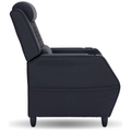 Chaise SKILLCHAIRS Stark Series Gaming Sofa - Photo 3