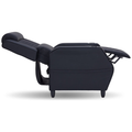 Chaise SKILLCHAIRS Stark Series Gaming Sofa - Photo 4