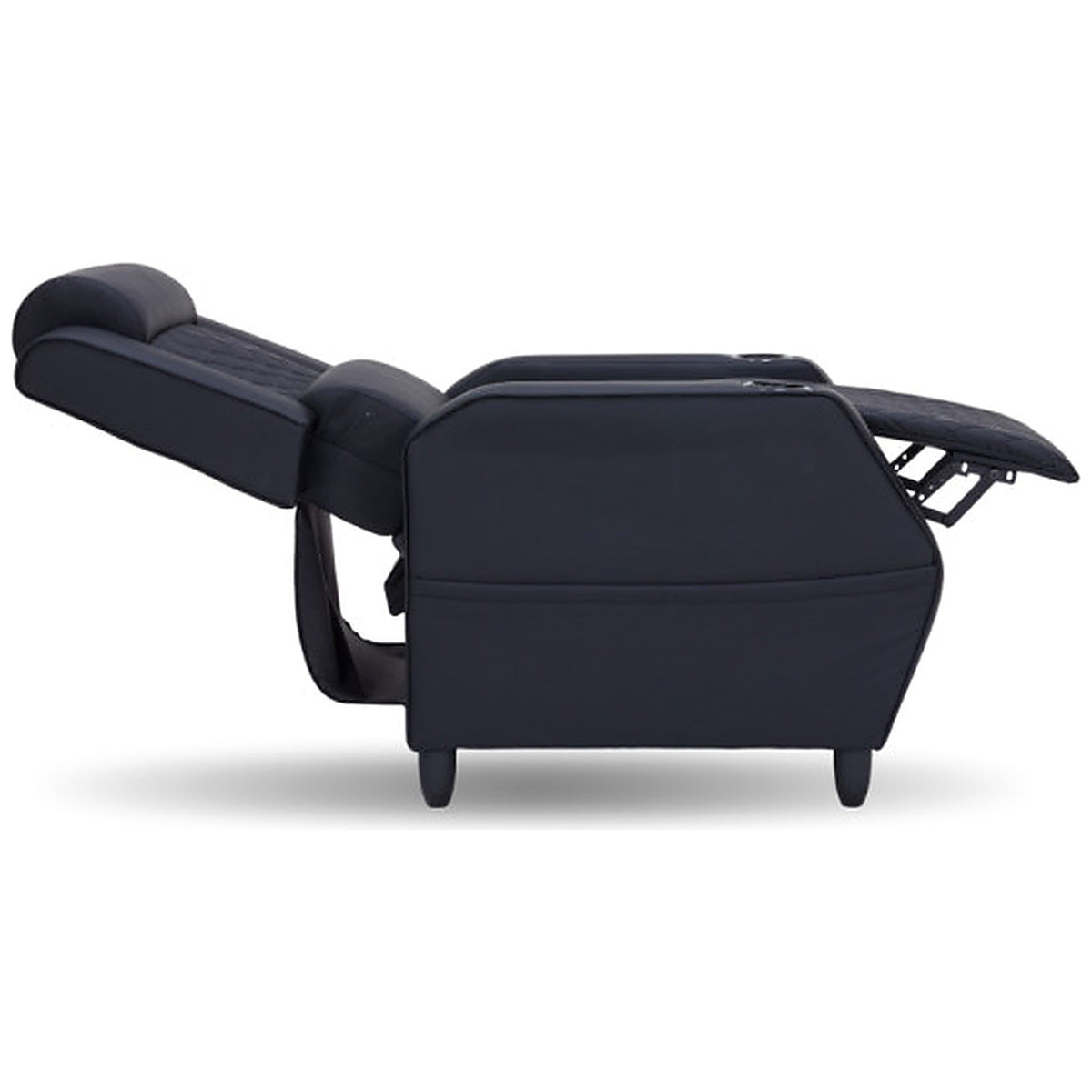 Chaise SKILLCHAIRS Stark Series Gaming Sofa - Photo 4