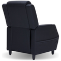 Chaise SKILLCHAIRS Stark Series Gaming Sofa - Photo 5