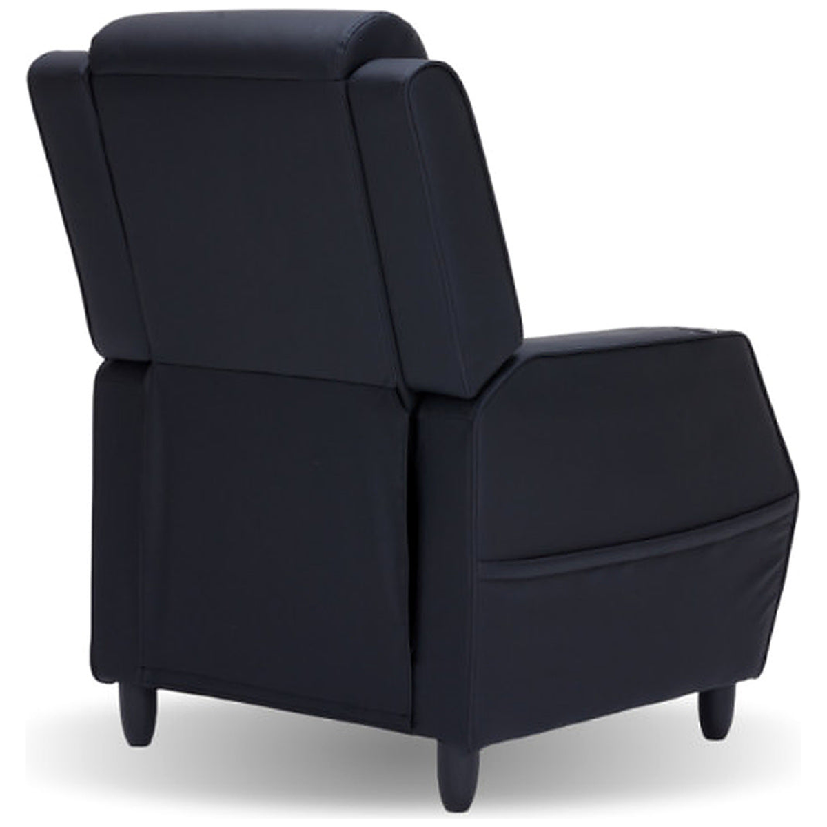 Chaise SKILLCHAIRS Stark Series Gaming Sofa - Photo 5