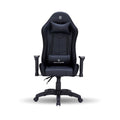 Chaise SKILLCHAIRS Strike RGB Series - Photo 3