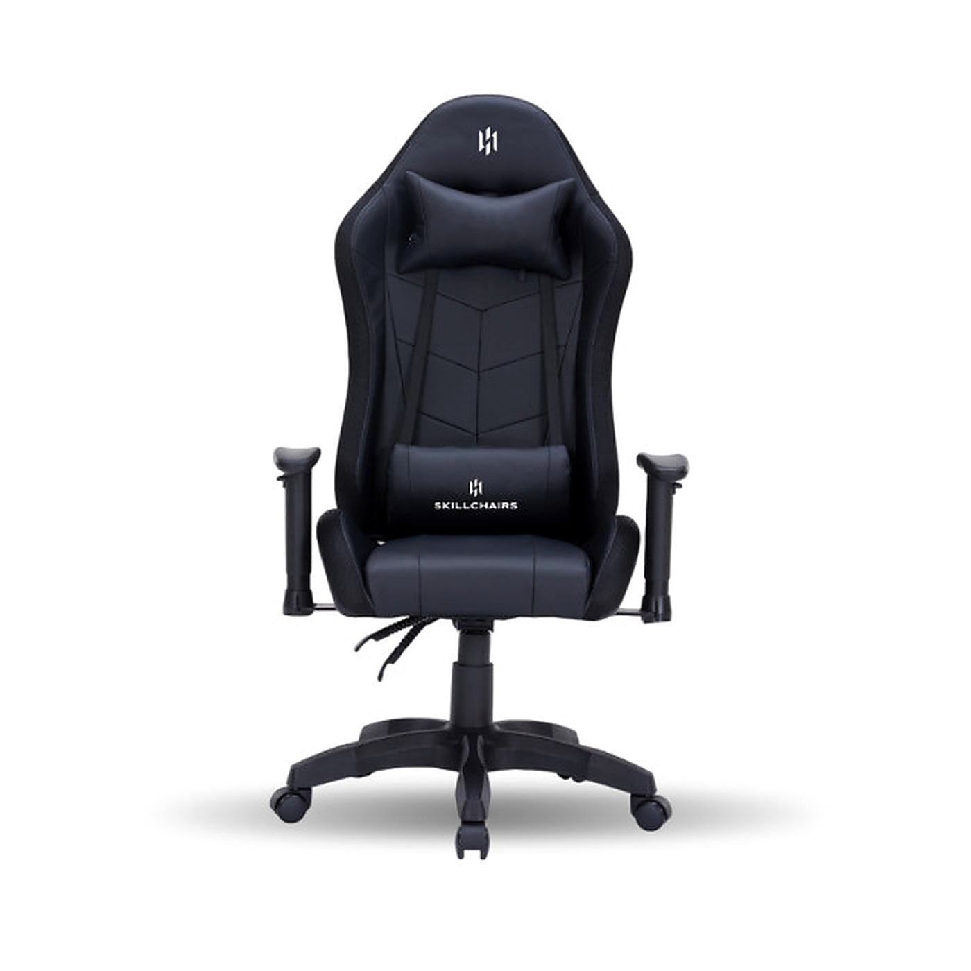 Chaise SKILLCHAIRS Strike RGB Series - Photo 3