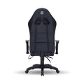 Chaise SKILLCHAIRS Strike RGB Series - Photo 4