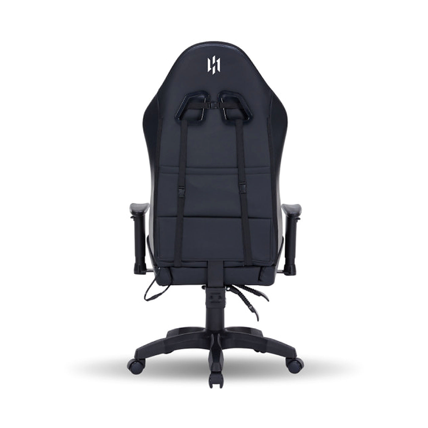 Chaise SKILLCHAIRS Strike RGB Series - Photo 4