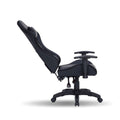 Chaise SKILLCHAIRS Strike RGB Series - Photo 5