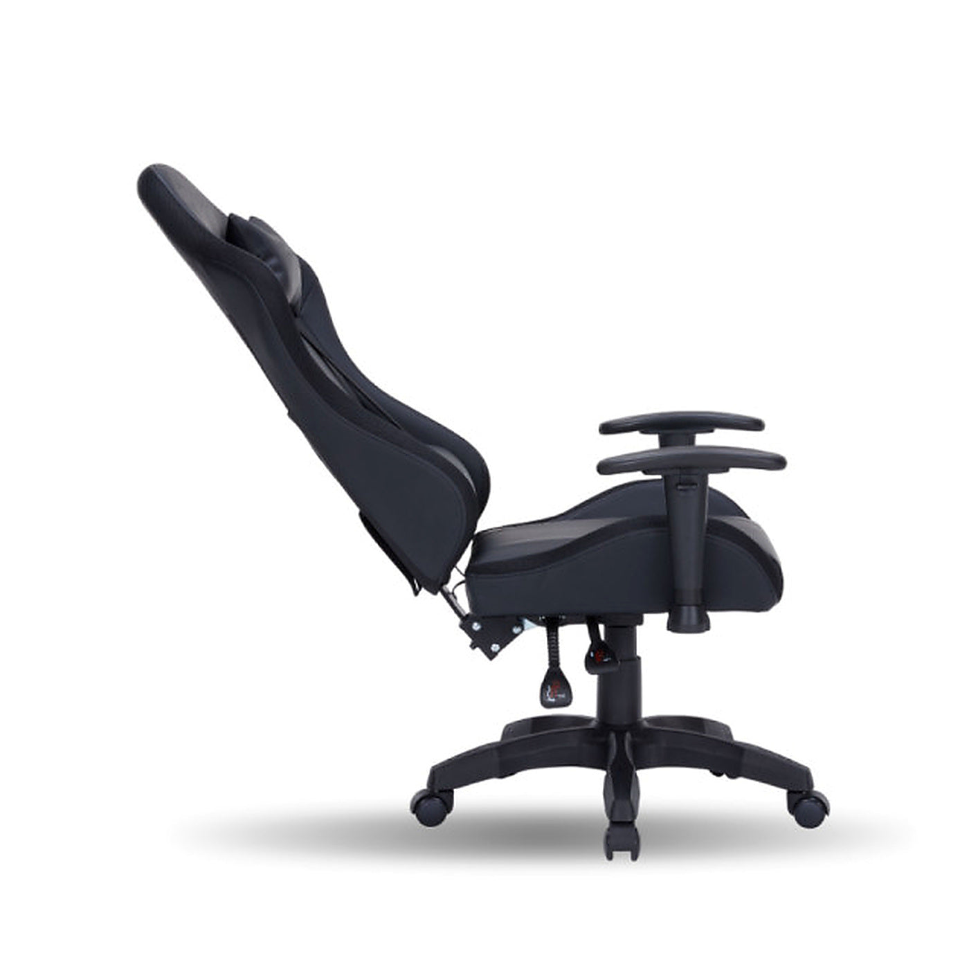 Chaise SKILLCHAIRS Strike RGB Series - Photo 5
