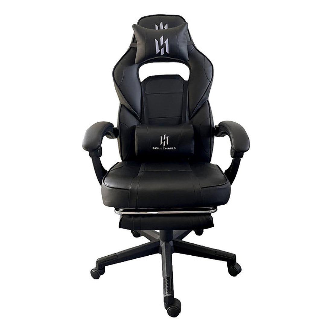Chaise SKILLCHAIRS Striker - Photo 1
