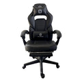 Chaise SKILLCHAIRS Striker - Photo 1