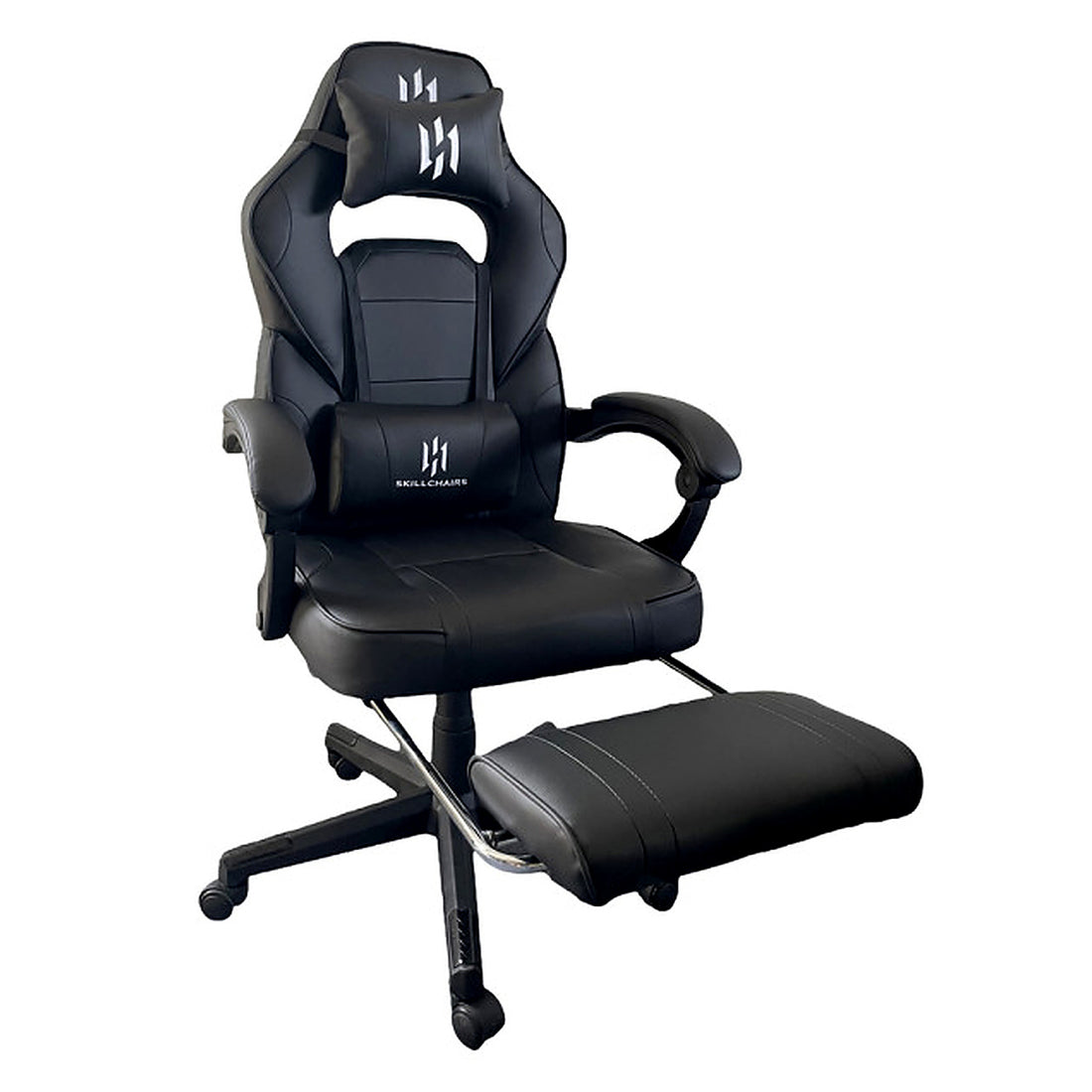 Chaise SKILLCHAIRS Striker - Photo 1