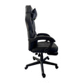 Chaise SKILLCHAIRS Striker - Photo 3
