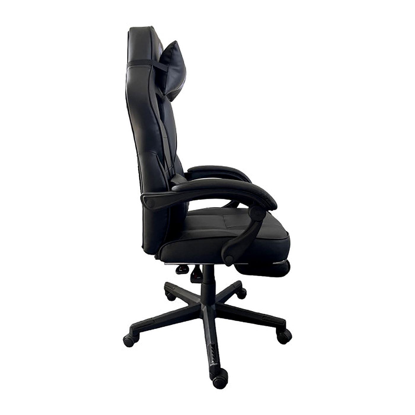 Chaise SKILLCHAIRS Striker - Photo 3
