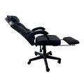 Chaise SKILLCHAIRS Striker - Photo 4