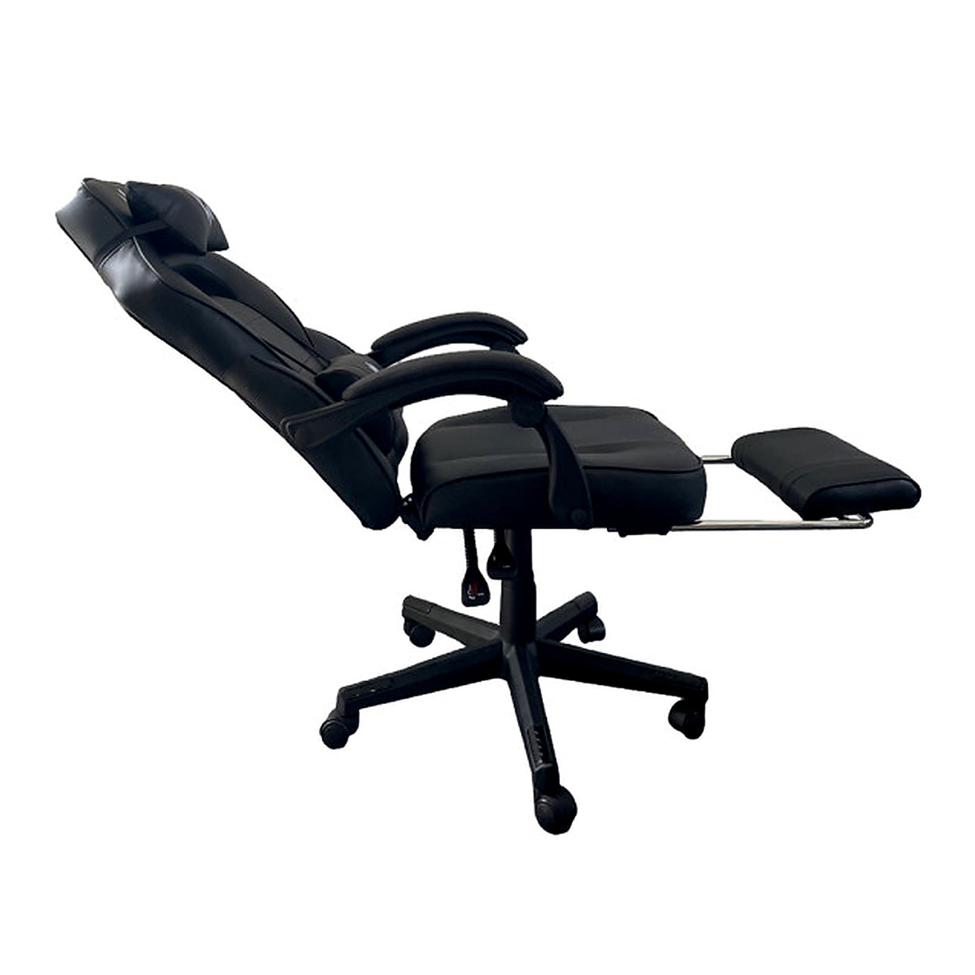 Chaise SKILLCHAIRS Striker - Photo 4