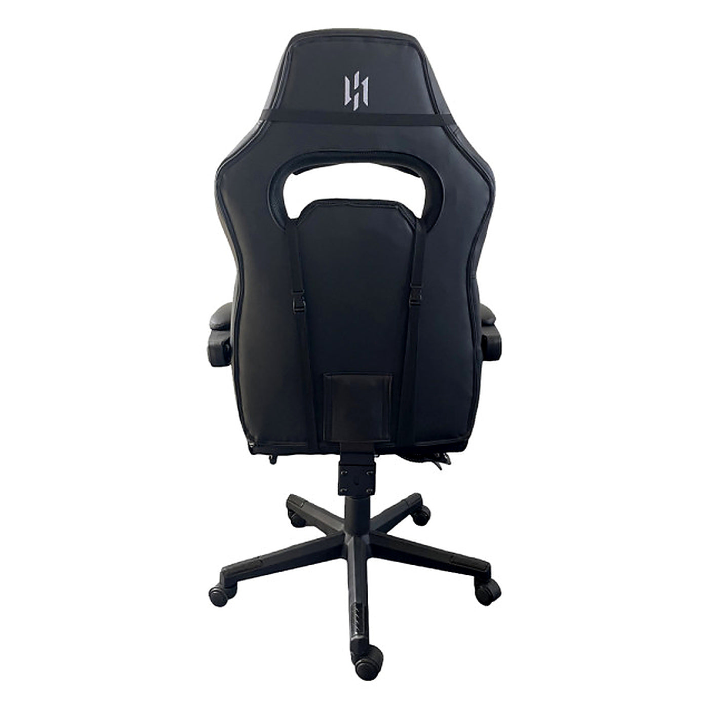 Chaise SKILLCHAIRS Striker - Photo 5