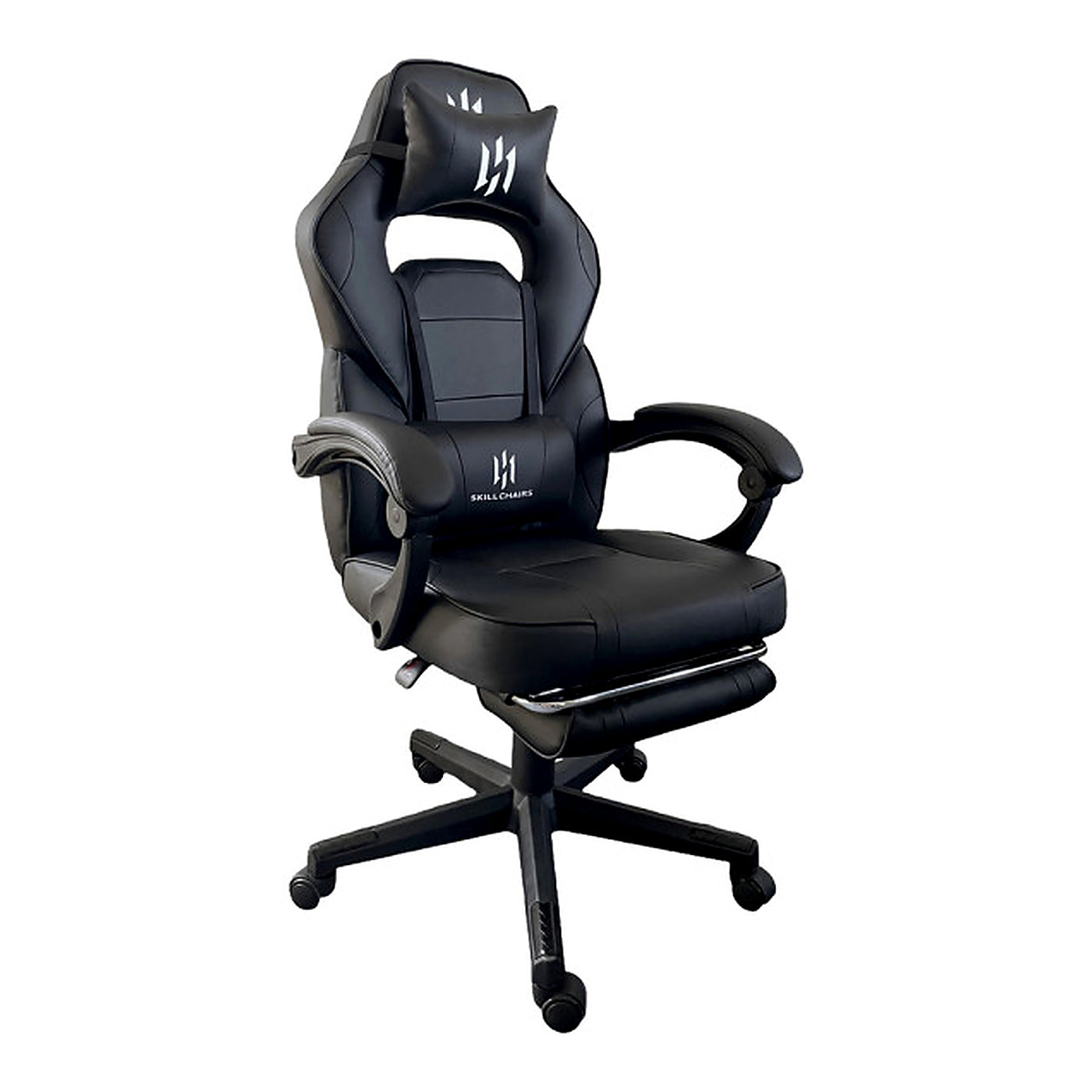 Chaise SKILLCHAIRS Striker - Photo 6