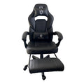 Chaise SKILLCHAIRS Striker - Photo 7