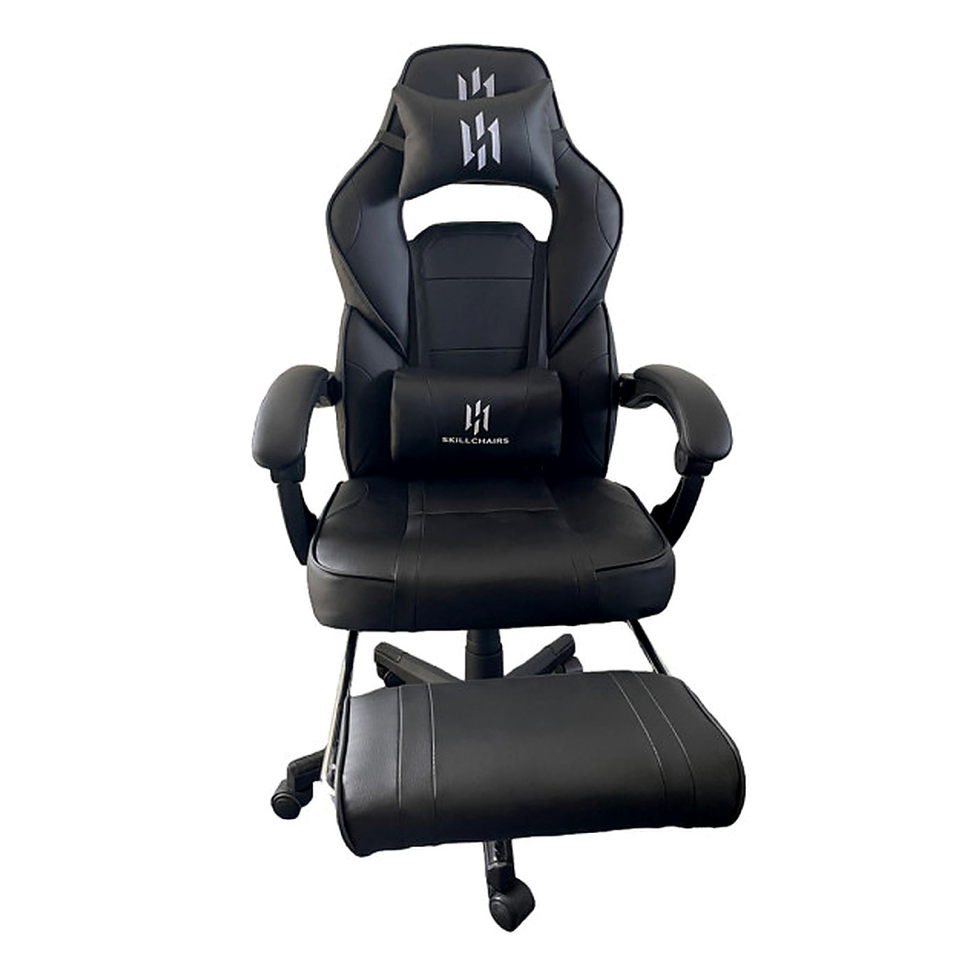 Chaise SKILLCHAIRS Striker - Photo 7