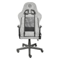 Chaise SKILLCHAIRS Tempest (Gray/Black) - Photo 8