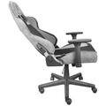 Chaise SKILLCHAIRS Tempest (Gray/Black) - Photo 7