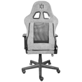 Chaise SKILLCHAIRS Tempest (Gray/Black) - Photo 9