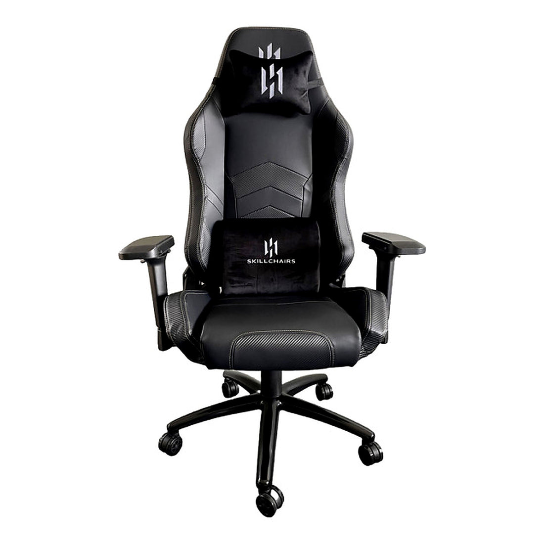 Chaise SKILLCHAIRS Vanguard - Photo 1