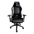 Chaise SKILLCHAIRS Vanguard - Photo 1