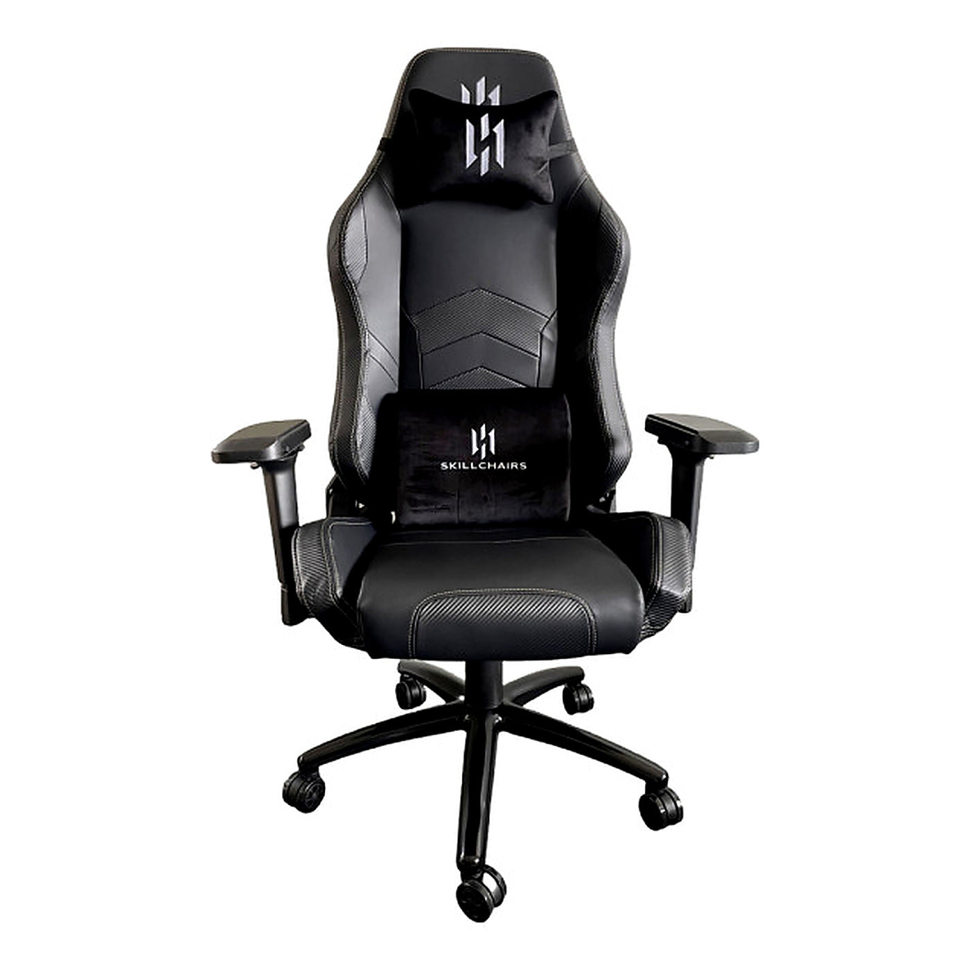 Chaise SKILLCHAIRS Vanguard - Photo 1