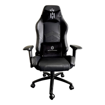 Chaise SKILLCHAIRS Vanguard - Photo 1