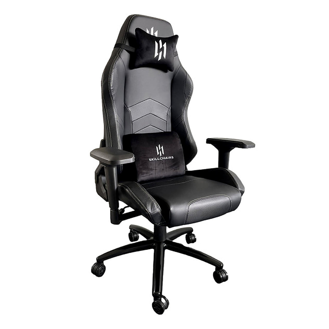 Chaise SKILLCHAIRS Vanguard - Photo 1