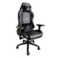 Chaise SKILLCHAIRS Vanguard - Photo 2