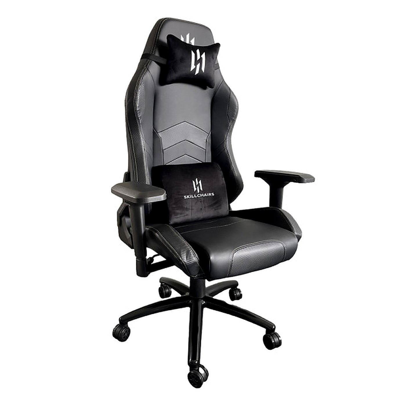 Chaise SKILLCHAIRS Vanguard - Photo 2