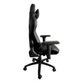 Chaise SKILLCHAIRS Vanguard - Photo 3