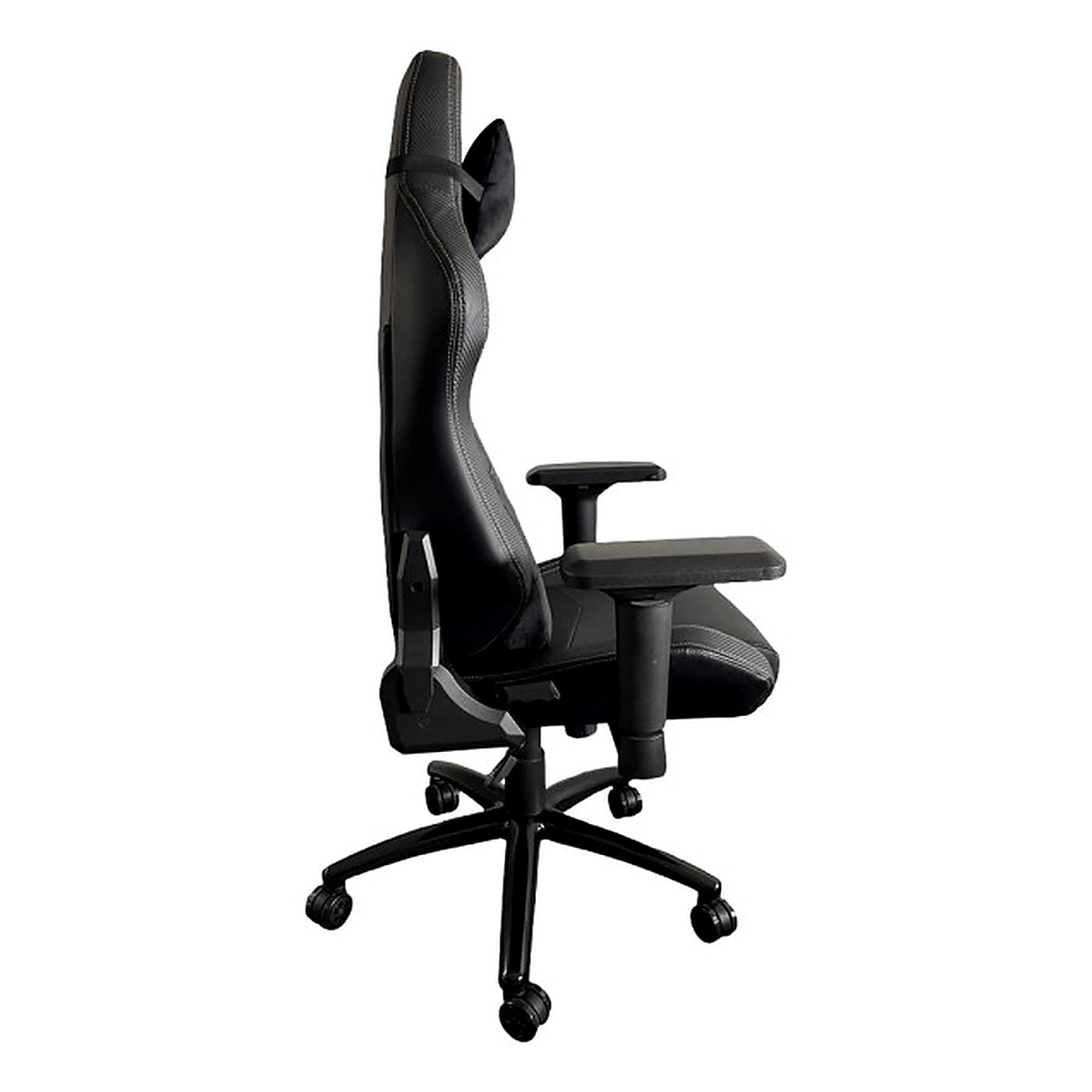 Chaise SKILLCHAIRS Vanguard - Photo 3