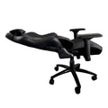 Chaise SKILLCHAIRS Vanguard - Photo 4