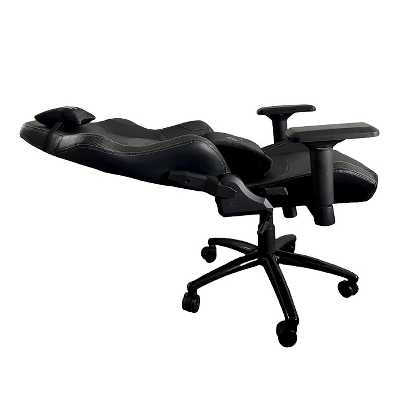 Chaise SKILLCHAIRS Vanguard - Photo 4
