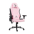 Chaise SKILLCHAIRS Velvet - Photo 1