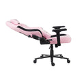 Chaise SKILLCHAIRS Velvet - Photo 3
