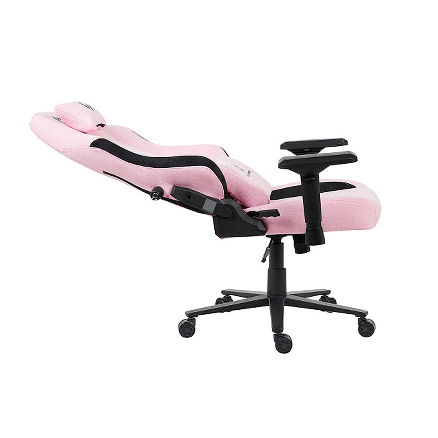 Chaise SKILLCHAIRS Velvet - Photo 3